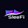 SleeFi Official