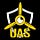 United Aerial Service LLC - Aerial Drone Photos