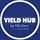 YIELD Hub