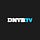 DNVB TV
