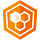 Covalent-UI