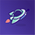 Maven Finance
