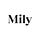 Mily