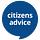 Citizens Advice