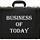 Business of Today