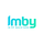 Imby Community