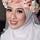 Farsha Bila