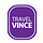 TravelVince