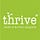 Thrive Magazine