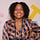 Asha Newsom