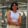 Amisha Khola
