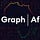 thegraphafrica