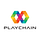 Playchain