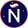 Starknet en español