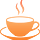 Speak Coffee To Me