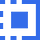 Forsight