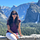Abhilasha Mittal