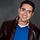 Muhammad M. Atout