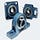 MOBEARING
