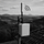 LoRaWAN Experience