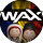 Wax Romania