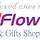 PhilFlower.Com