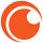 Crunchyroll