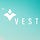 Vest Financial