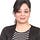 Rachanaa Sharrma