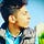 Uzairzikria