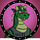 GatorKorps