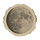 Aterra