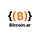 ONG Bitcoin Argentina