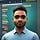 DiPAK KNVDL