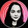 Rabia Ather- 𝗥𝗔𝗕𝗭