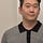 Ray Kim