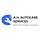 A.H. Autocare