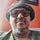 VINCENT PEGUES