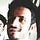 Muhammad Hashir