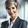 Brenda Hoover