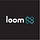 Loom Network JP