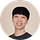 ezhoon
