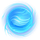 Evertwine