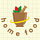 Home Food