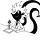 AI Skunks