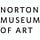 Norton Museum of Art