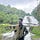 Surendar SV