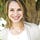 Jennifer K Webb