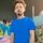 Talha Rajpoot