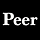 Peer